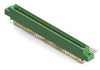 Card Conn, Dual Side, 82Pos, Wire Wrap; Card Edge Connector Type Edac - 71AJ1668 - Newark, An Avnet Company