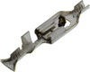 Mp Lock Term Fr Wire Awg 22-20 Rohs Compliant Molex - 09AH3330 - Newark, An Avnet Company