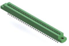 Card Edge Conn, Dual Side, 60Pos, Lug; Card Edge Connector Type Edac - 59AJ0396 - Newark, An Avnet Company