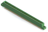 Card Conn, Dual Side, 112Pos, Wire Wrap; Card Edge Connector Type Edac - 70AJ8383 - Newark, An Avnet Company