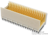 Hard Metric Connector, Header, 110 Position; Product Range Amphenol Communications Solutions - 43K3316 - Newark, An Avnet Company