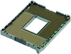 Lga Socket, 1366 Position, Through Hole; No. Of Contacts Te Connectivity - 58R2934 - Newark, An Avnet Company