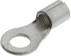 Ring Tongue Terminal, Solistrand Series, 0.197 