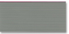 Ribbon Cable, Flat, 8, 28 Awg, 0.072 Mm , 1.27 Mm, 100 Ft, 30.5 M Rohs Compliant Pro Power - 38Y6930 - Newark, An Avnet Company