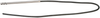 Resistance Temperature Detector, 100 Ohm Rohs Compliant Omega -- 73AJ9818