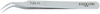 Precision Tweezer, 4.5In; Tweezer Type Excelta - 95H9330 - Newark, An Avnet Company