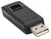 Usb Converter, Gnss/ins Rtk Starter Kit Rohs Compliant Xsens - 74AH4158 - Newark, An Avnet Company
