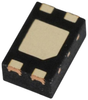 Hall Effect Sw, Omnipolar Sw, X1Dfn, 30G Rohs Compliant Diodes Inc. - 28AK5434 - Newark, An Avnet Company