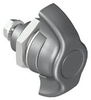 Cam Latches - E5-9-305-UU1 - bisco industries