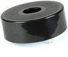 IEC60601-1-8 Medical Alarms -- SBS12CHPC - Image