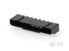 PCB Terminal Blocks - 9-2013519-0 - TE Connectivity