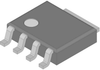 TRANSISTORS - Transistors (BJT) - Single - PHPT60603PY115 - 889048-PHPT60603PY115 - Win Source Electronics