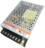 Ac/dc Power Converter Rohs Compliant Aimtec - 27AK5948 - Newark, An Avnet Company