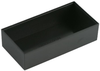 Enclosure, 3.94 X 1.97 X 0.98; Enclosure Type Multicomp Pro - 92K0271 - Newark, An Avnet Company