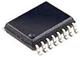 IC SHIFT REGISTER SGL 8B 16SOIC -- 815-SN74LS165ADRG4 - Image