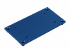 SMARC HEAT SPREADER: SM-B69 Heat Spreader (PASSIVE) for COMMERCIAL version - Packaged - RB69-DISS-1-C-PK - SECO