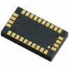 Sensors,Transducers - 002730-LSM330DL - Win Source Electronics