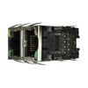 Connectors, Interconnects - Modular Connectors - Jacks - 1190982-RJSAE538402 - Win Source Electronics