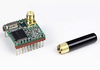 RF Modem Modules -- WHM900 - Image