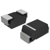 Diodes - Zener - Single - SZ1SMA5929BT3G - 734852-SZ1SMA5929BT3G - Win Source Electronics