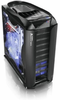 Thermaltake Armor+ MX VH8000BWS Case - 11991 - Xoxide
