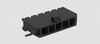 Micro Power - G881MA05002WEU - Amphenol Communications Solutions