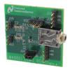 Development Boards, Kits, Programmers - Evaluation Boards - Audio Amplifiers - 1382499-LM48861TMBD - Win Source Electronics