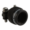 Backshells and Cable Clamps - APC1458-ND - DigiKey