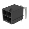 Headers, Male Pins - 0050362306-ND - DigiKey