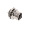 Circular Connector Assemblies - A134626-ND - DigiKey