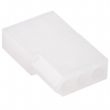 Rectangular Connector Housings - A14003-ND - DigiKey