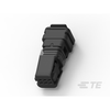 Rectangular Connector Housings - 17-2112594-1-ND - DigiKey