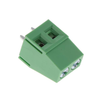 Wire to Board - 281-2650950000-ND - DigiKey