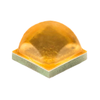 LED White Lighting - XPLBWT-00-0000-000BV50E2DKR-ND - DigiKey