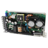 AC DC Converters - HWB060S-12-ND - DigiKey