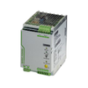 Industrial, DIN Rail Power Supplies - 277-12078-ND - DigiKey