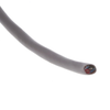Multiple Conductor Cables - 2260SL002-ND - DigiKey