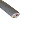 Multiple Conductor Cables - 5390/50CSL005-100-ND - DigiKey