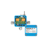 Sensor Interface Junction Blocks - 8564150000-ND - DigiKey