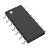 Instrumentation, OP Amps, Buffer Amps -- RS324AXP