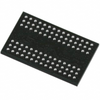 Memory - MT48LC8M32B2B5-7 TR - Quarktwin Technology Ltd.