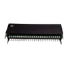 Voltage Regulators - Linear - PT7701A - Quarktwin Technology Ltd.