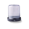 Stackable Tower Lighting, Beacons, and Components - 850524405 - Quarktwin Technology Ltd.