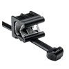 Cable Ties and Zip Ties - 1436-1088-ND - DigiKey
