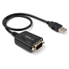 Adapters, Converters - 5214-ICUSB2321X-ND - DigiKey