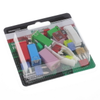 Circuit Protection Kits - Fuse - 00940562ZPA-ND - DigiKey