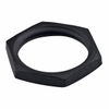 Accessories - AT527MA-ND - DigiKey