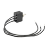 Toggle Switches - F8826-ND - DigiKey