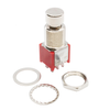 Pushbutton Switches - EG5497-ND - DigiKey