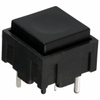 Pushbutton Switches - CKN1596-ND - DigiKey